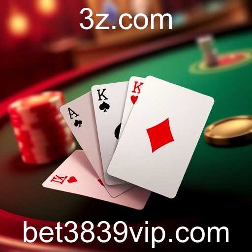 bet3839