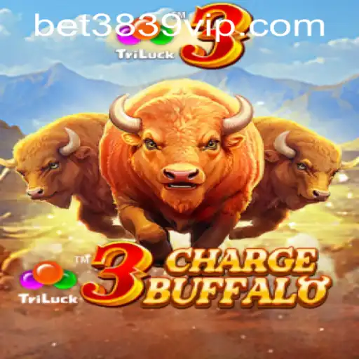 bet3839 PH Login Casino Withdrawal