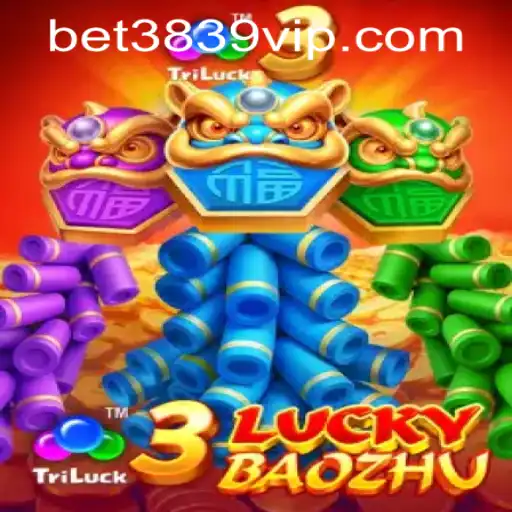 bet3839 PH Login Casino Withdrawal