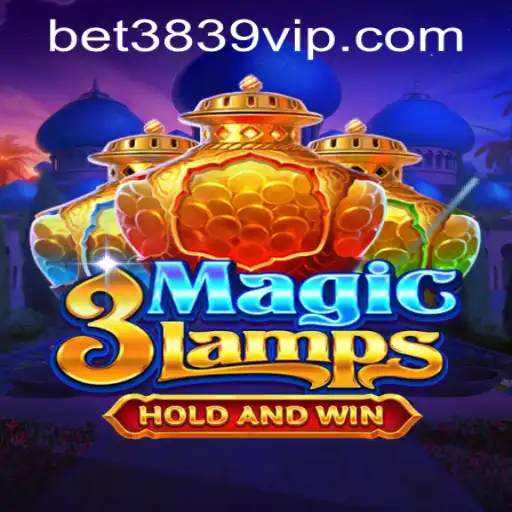 bet3839 PH Login Live Games
