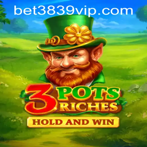 bet3839 PH Login Casino Withdrawal