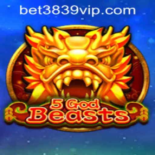 bet3839 PH Login Casino App