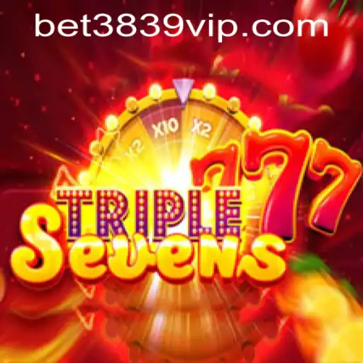 bet3839 PH Login Live Games