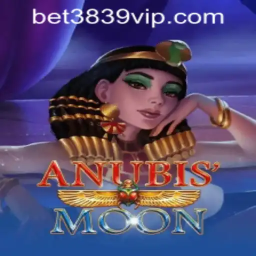 bet3839 PH Login Casino Withdrawal