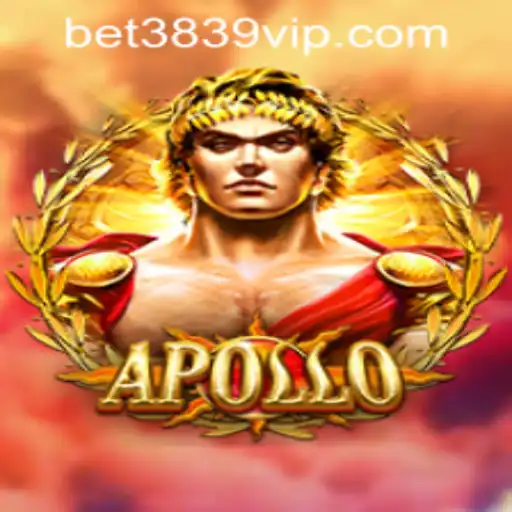 bet3839 PH Login Casino Withdrawal