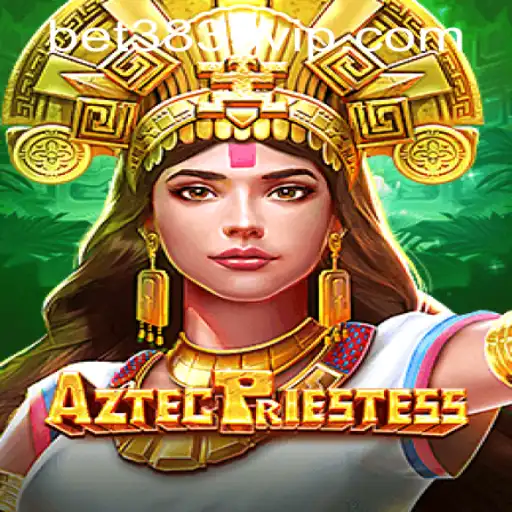 bet3839 PH Login Live Games