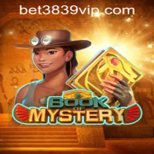 bet3839 PH Login Casino App