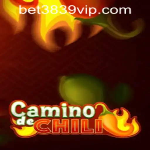 bet3839 PH Login Casino Withdrawal