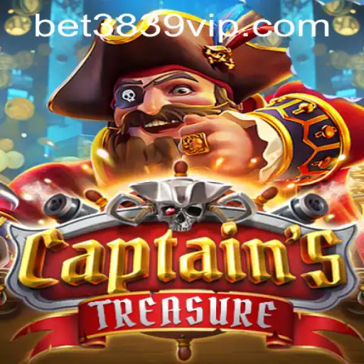 bet3839 PH Login User Agreement