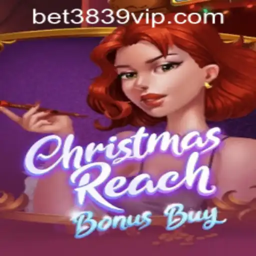 bet3839 PH Login Casino App