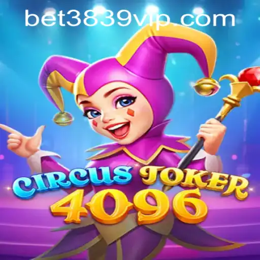 bet3839 PH Login Casino Withdrawal