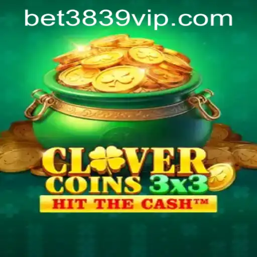 bet3839 PH Login Casino App