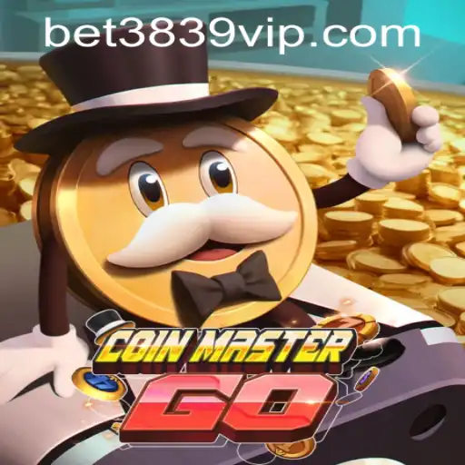 bet3839 PH Login Live Games