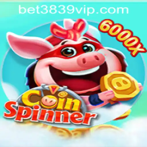 bet3839 PH Login Casino App