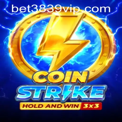 bet3839 PH Login Casino Withdrawal
