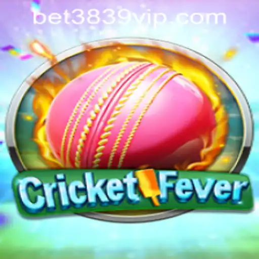 bet3839 PH Login Casino App