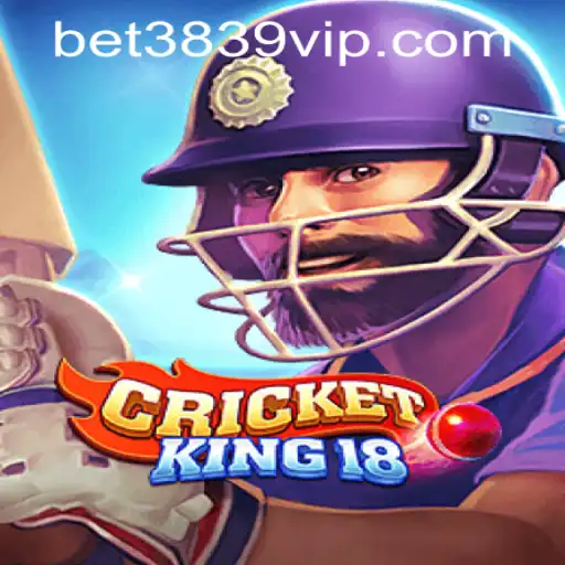 bet3839 PH Login Casino Withdrawal