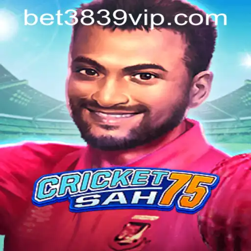 bet3839 PH Login Live Games