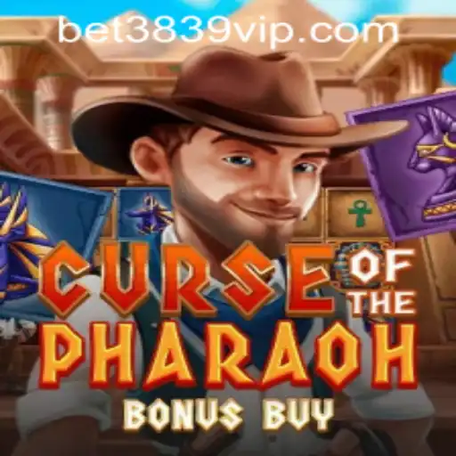 bet3839 PH Login Casino App