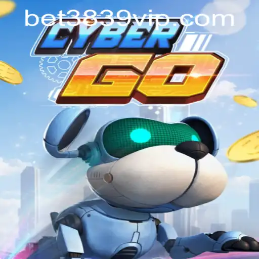 bet3839 PH Login Casino Withdrawal