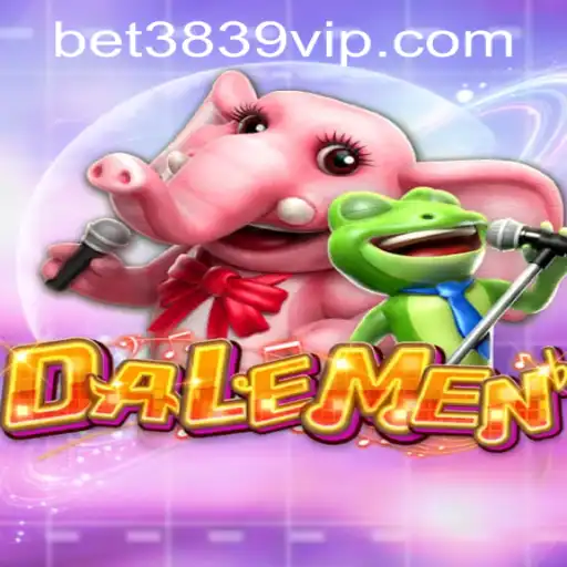 bet3839 PH Login Online Bingo