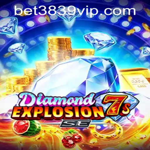 bet3839 PH Login Casino App
