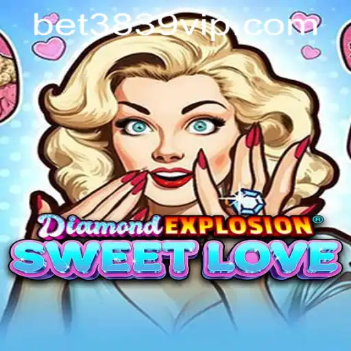 bet3839 PH Login Casino Withdrawal