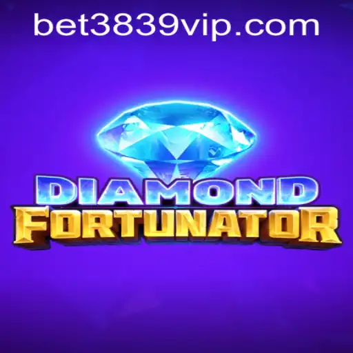 bet3839 PH Login Baccarat Game