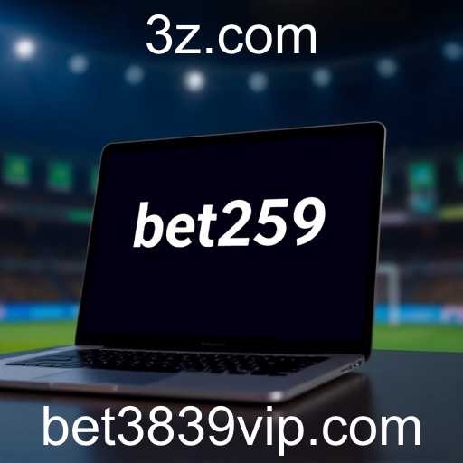 Transformações e Desafios do Mercado Digital em 2025