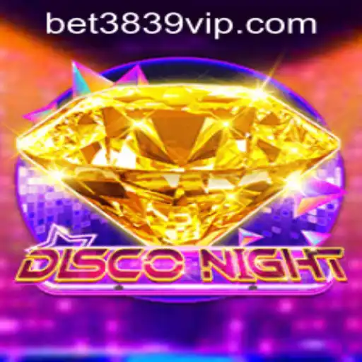 bet3839 PH Login Online Lottery