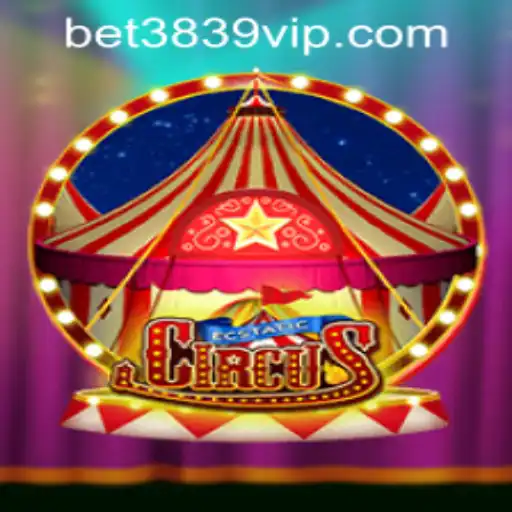 bet3839 PH Login User Agreement