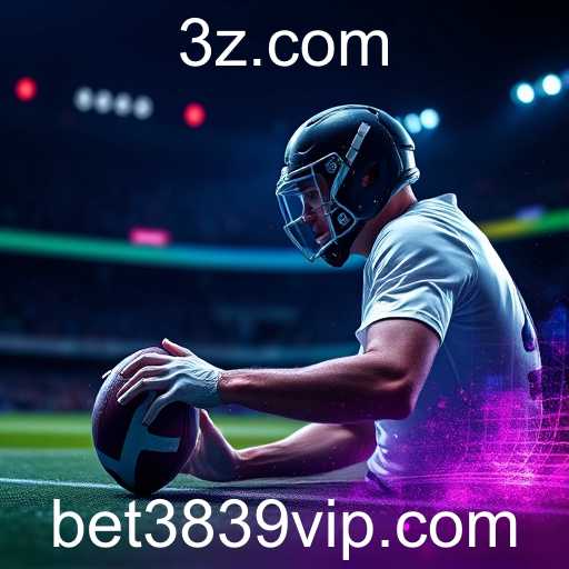 bet3839