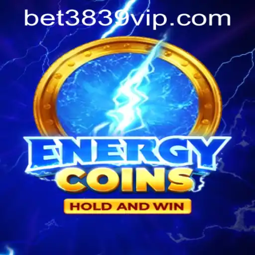 bet3839 PH Login Casino App