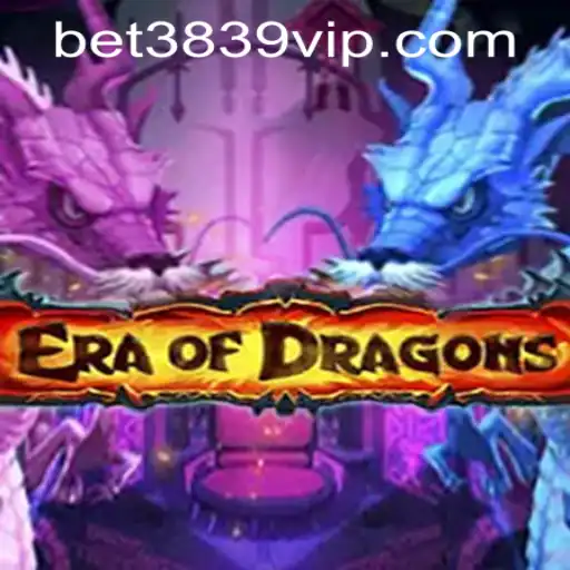 bet3839 PH Login Live Games