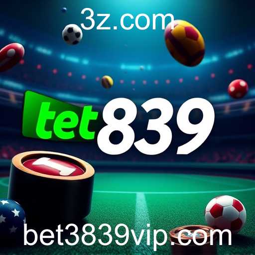 A Evolução dos Sites de Jogos em 2025