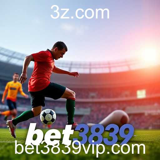 A Evolução do Mercado de Apostas Online em 2025