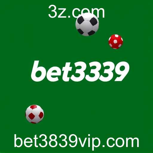 Expansão do Mercado de Apostas no Brasil