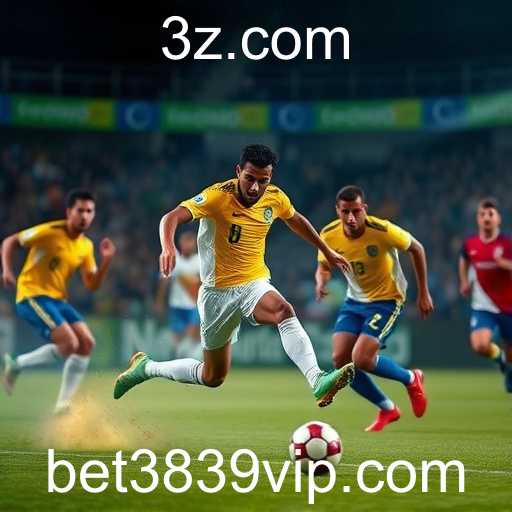 A Expansão do Mercado de Jogos Online em 2025