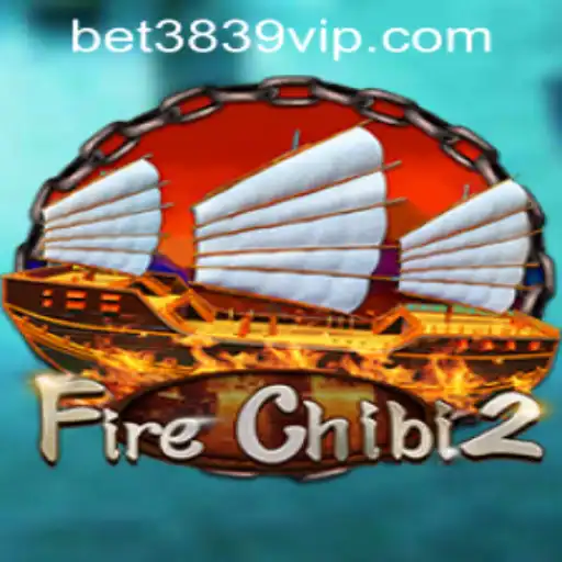 bet3839 PH Login Online Bingo