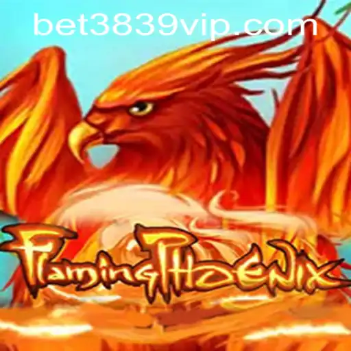 bet3839 PH Login Casino App