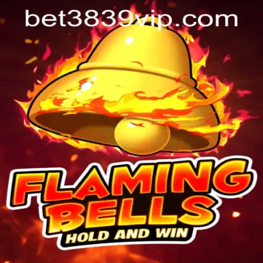 bet3839 PH Login Casino App