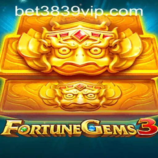 bet3839 PH Login Casino App