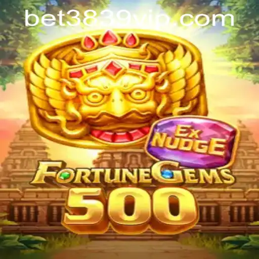 bet3839 PH Login Baccarat Game