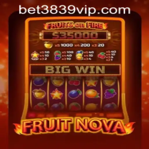 bet3839 PH Login Casino App