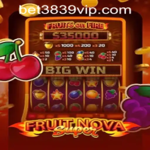 bet3839 PH Login Casino App