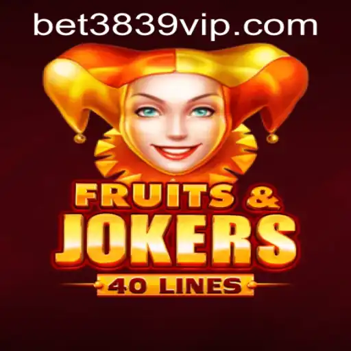 bet3839 PH Login Online Bingo