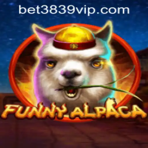 bet3839 PH Login Casino App