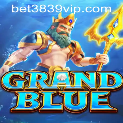bet3839 PH Login Casino App