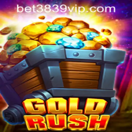 bet3839 PH Login Casino Withdrawal