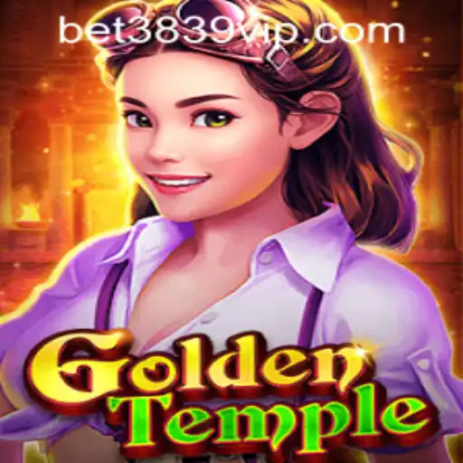 bet3839 PH Login Casino App